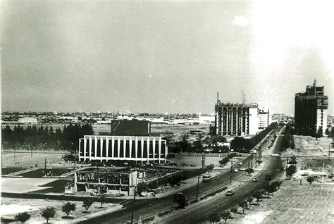 History of Makati City .